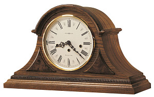 Настольные часы Howard Miller Worthington 613-102
