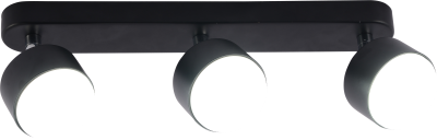 Спот Rivoli Alesta 7079-703 2640₽