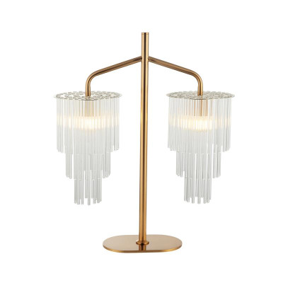 Настольная лампа Stilfort Imposio 21320302T 17950₽