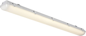 Потолочный линейный светильник Светон Компромисс 10-32-Д-120-0/ПТ/О-3К80-Н65 CB-C0400001