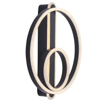 Настенный светильник Lightstar Undine 738667 8999₽