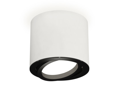 Накладной поворотный светильник Ambrella Light Techno XS7401002 C7401 N7002 2130₽
