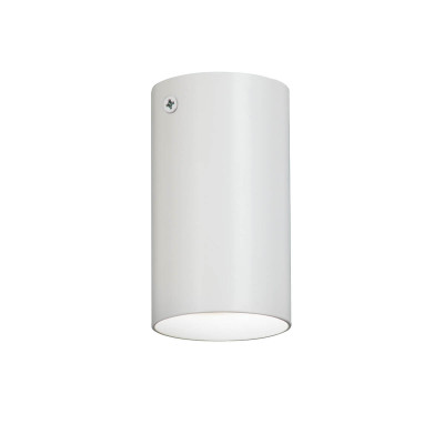 Накладной светильник Vitaluce V4640-01PL 349₽