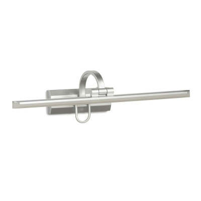 Подсветка для картин Lumina Deco LDW 6027-570 SL 8000₽