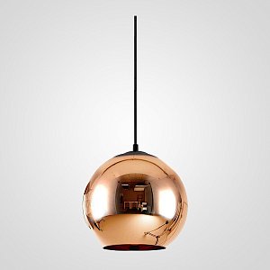 Подвесной светильник ImperiumLoft Copper Shade 179998-22