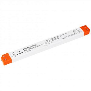 Блок питания для светодиодной ленты Arlight ARV-SN 022924(2)