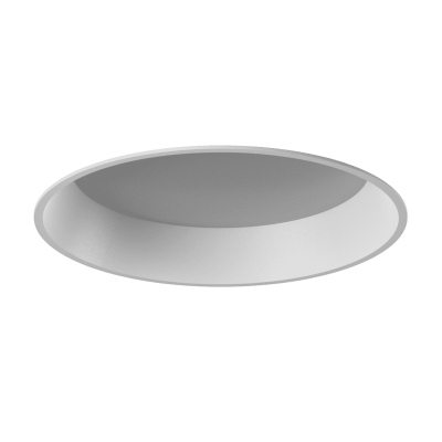 Встраиваемый светильник DesignLed BQ009120-WH-NW 003127 4943₽