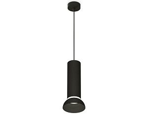 Подвесной светильник Ambrella Light Techno spot (A2333, C8192, N8141) XP8192100