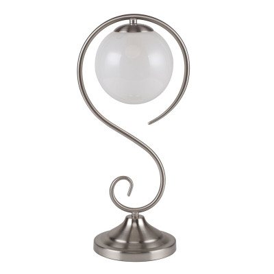 Настольная лампа F-Promo Fabbio 2349-1T 7900₽