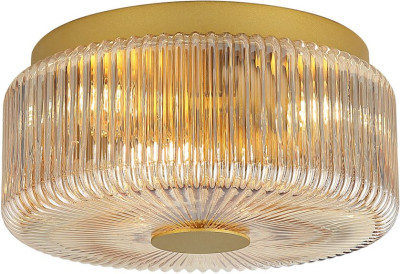 Настенно-потолочный светильник Stilfort Senza 21810503CW 11950₽