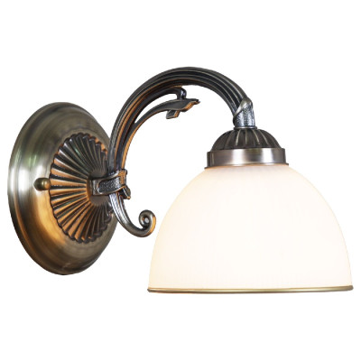 Бра Reluce 74428-02-01 2080₽