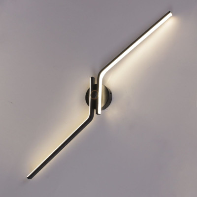 Настенный светильник Reluce 77063-02-02 3830₽