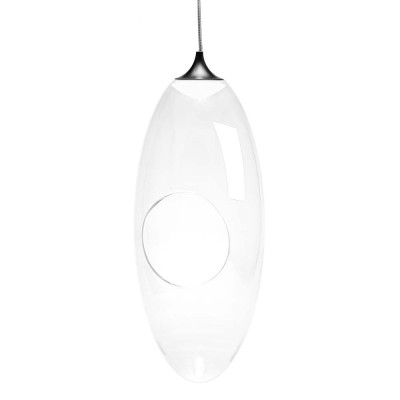 Фитосветильник Apeyron FT-17 1407₽