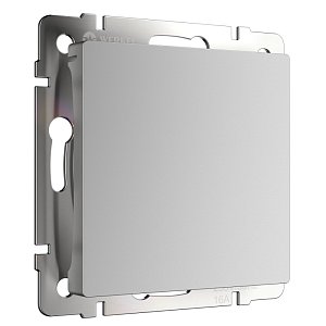 Заглушка Werkel 4690389156403 W1159206 a051510