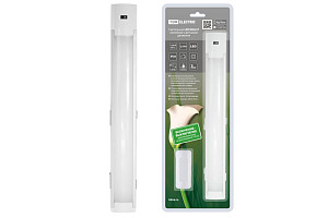 Настенный светодиодный светильник TDM Electric SQ0329-3601