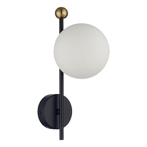 Бра Lumion Melody 6581/1W