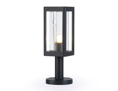 Уличный ландшафтный светильник Ambrella Light Garden ST2411 3900₽