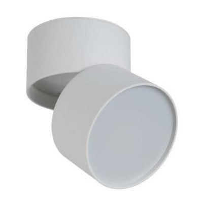 Светодиодный спот Crystal Lux CLT 130CW WH 2270₽