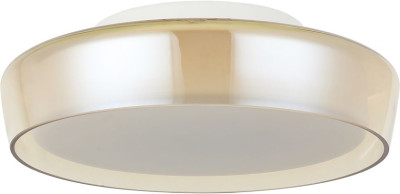 Потолочный светильник Stilfort Ipstat 40270501C-IP 15750₽