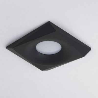 Встраиваемый светильник Elektrostandard 119 MR16 4690389168918 788₽