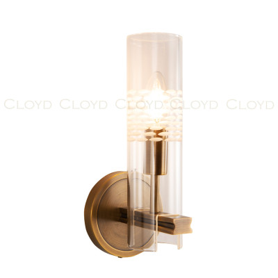 Бра Cloyd Roe 20197 20790₽
