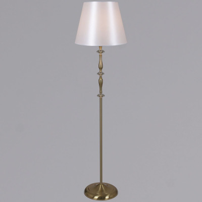 Торшеры Illumico IL5234-1FLS-25 ELITE 19580₽