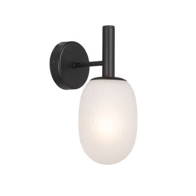 Бра Vitaluce V25540-11A 2750₽