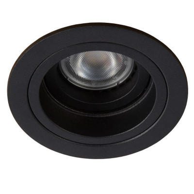 Встраиваемый светильник Lucide Embed 229580130 2392₽