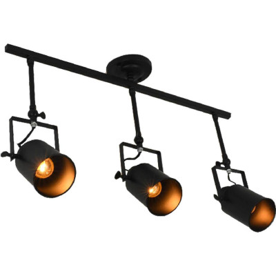 Спот Stilfort Neider 30150203P 8365₽