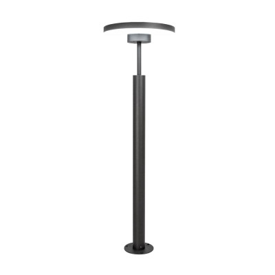 Уличный светодиодный светильник Citilux CLU03B1 12999₽