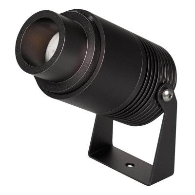 Уличный светильник Arlight ALT-RAY-ZOOM-R61-12W Warm3000 026447 12734₽