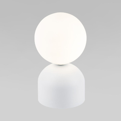 Настольная лампа TK Lighting 16037 Miki a068662 7490₽