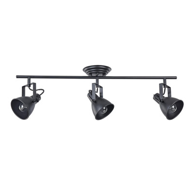 Спот Freya Ibbi FR4276-CW-03-B 6550₽