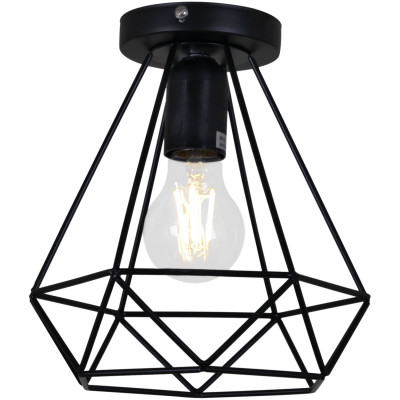 Потолочный светильник Reluce 02188-03-01 1170₽