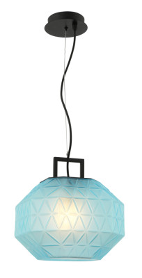 Подвесной светильник Stilfort Chest 21271401P 5700₽