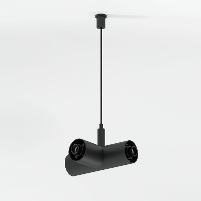 Набор для подвеса Т-образный с питанием Elektrostandard Module System 4690389204647 8518900 a066186 1780₽