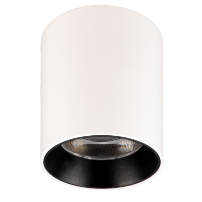 Накладной светильник Ritter Arton 59978 4 УЦ 501₽