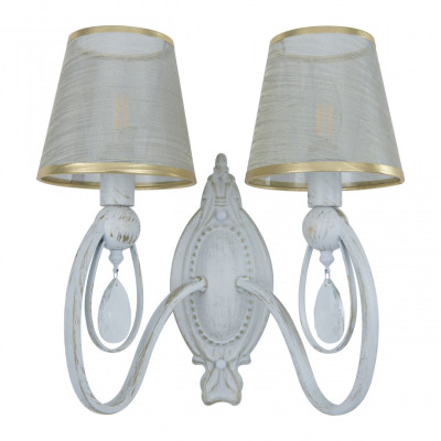 Бра Arte Milano 3472032W WTG 4926₽