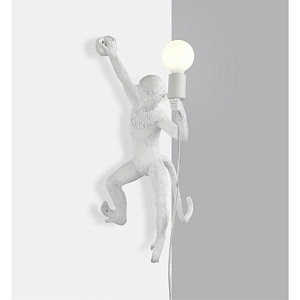 Настенный светильник Aployt Magali APL.309.11.01