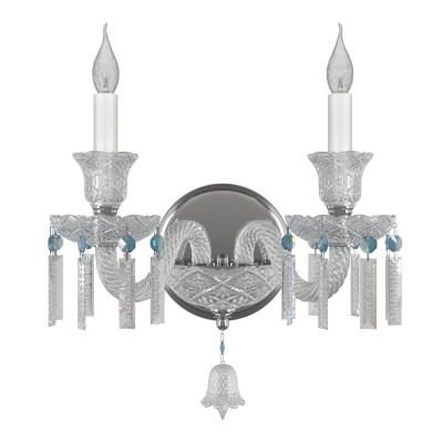 Бра Osgona Campana 716624 14999₽