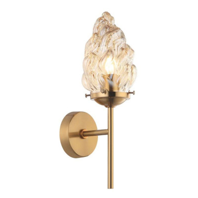 Бра Stilfort Cream 21520501W 7800₽