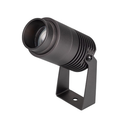 Прожектор Arlight ALT-RAY-ZOOM-R52-8W Warm2700 051802 13175₽