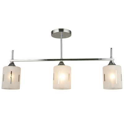 Люстра на штанге Reluce 01429-03-03 3090₽