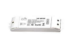 Контроллер Donolux LT-701-12A 0/1-10V