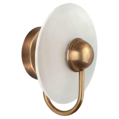 Бра Covali WL-38038 21500₽