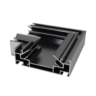 Угол-соединитель ST Luce ST04519900 995₽