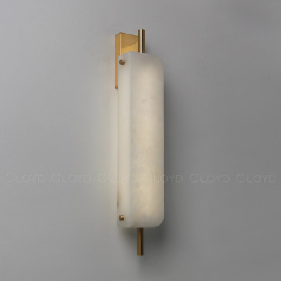 Бра Cloyd Planus 20293 25515₽