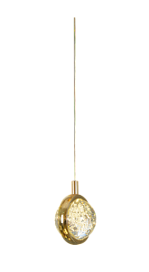 Подвесной светильник Alfa Light F3724-26