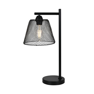 Настольная лампа Escada Urban 10204L 3300₽