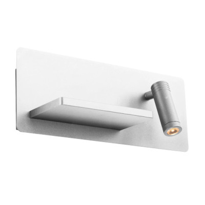 Настенный светильник Lightstar Muro 808546 12999₽